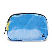Zion Fanny Pack