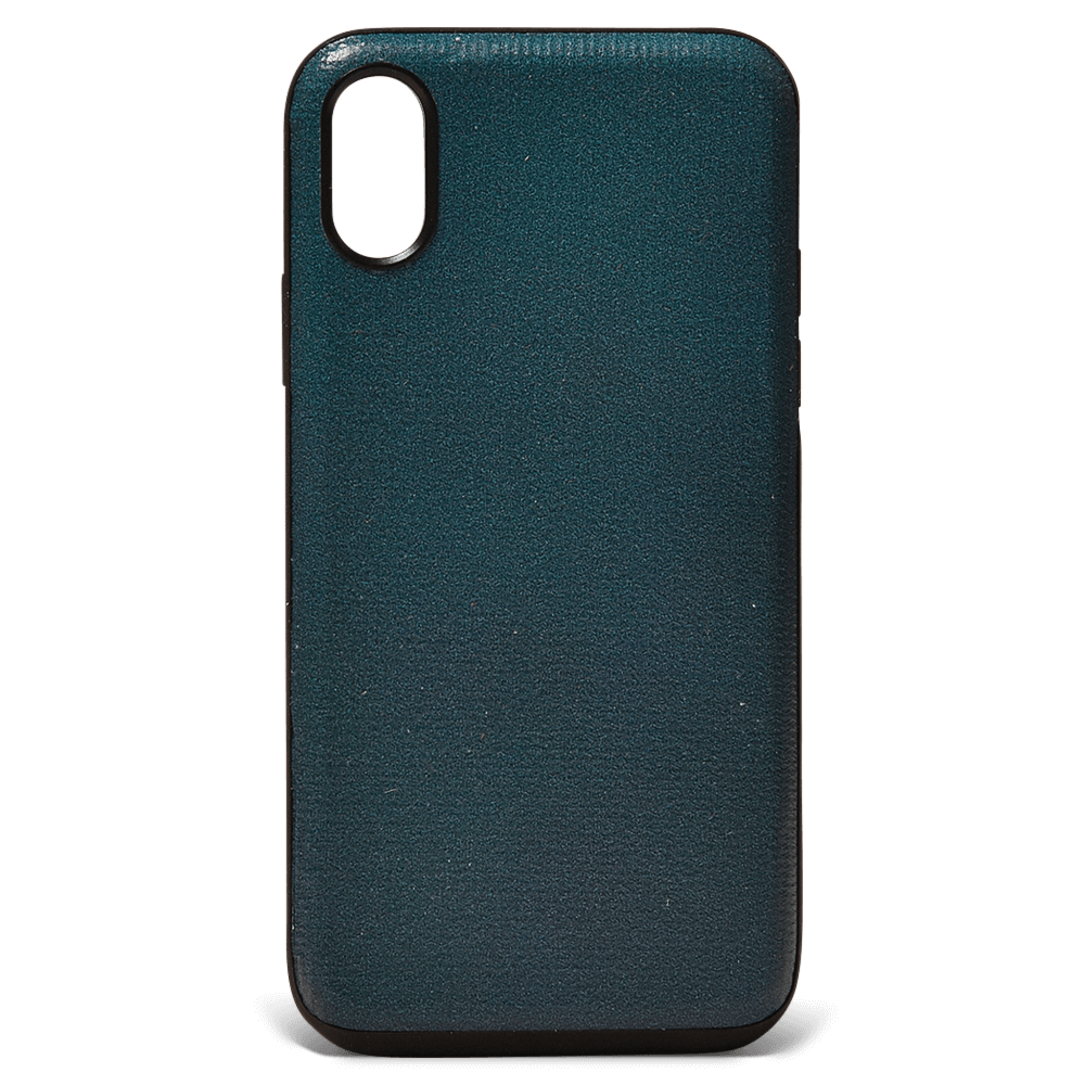 iPhone X/XS Case