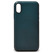 iPhone X/XS Case