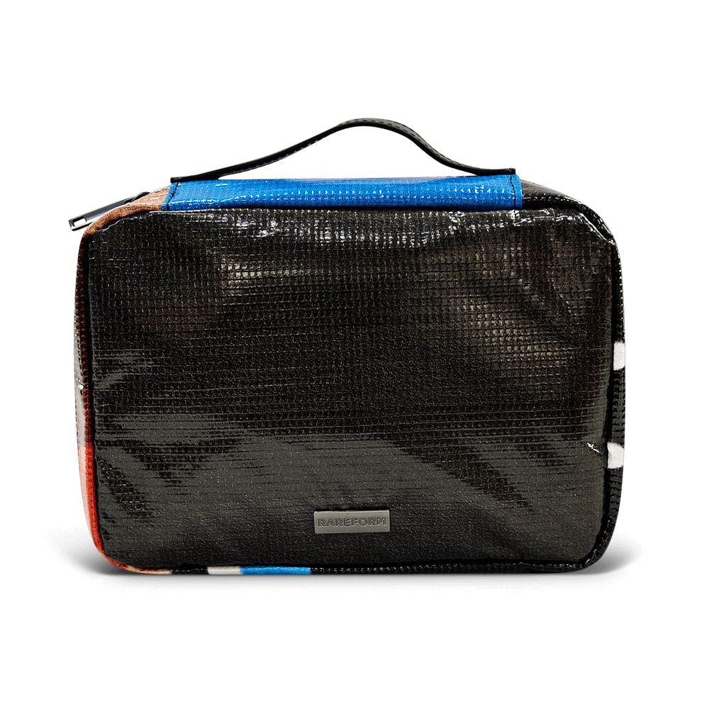 Vienna Toiletry Bag