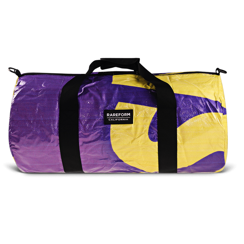 Weekender Duffle