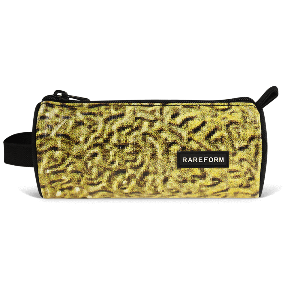 Parker Pouch
