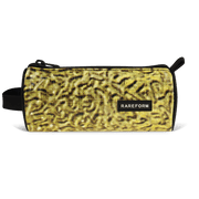 Parker Pouch