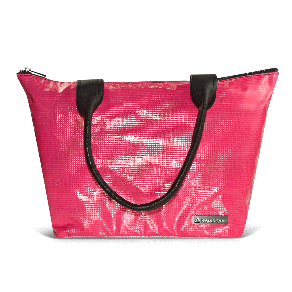 Ella Tote