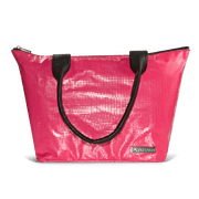 Ella Tote