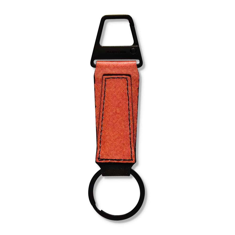 Roam Keychain