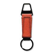 Roam Keychain