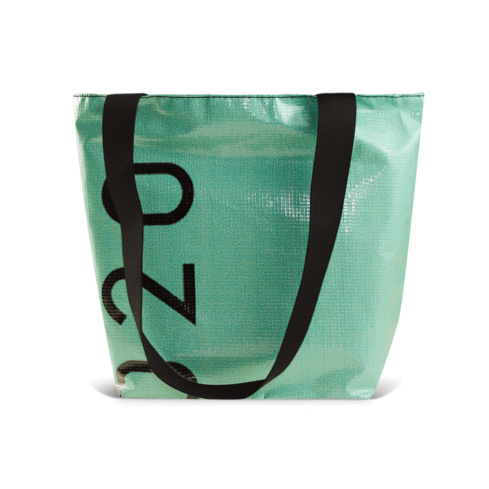 Mini Blake Tote