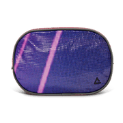 Riley Cosmetic Bag