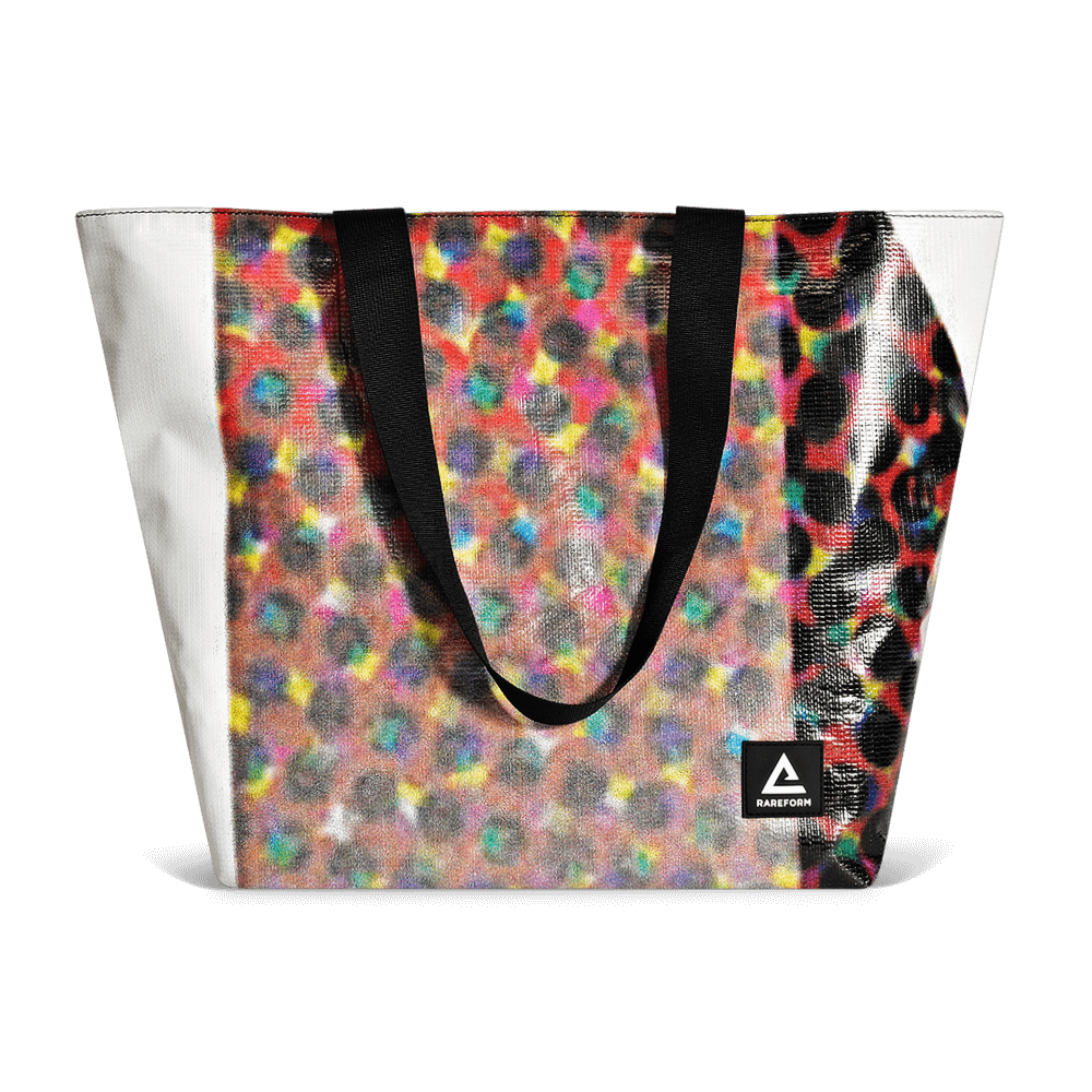 Blake Tote