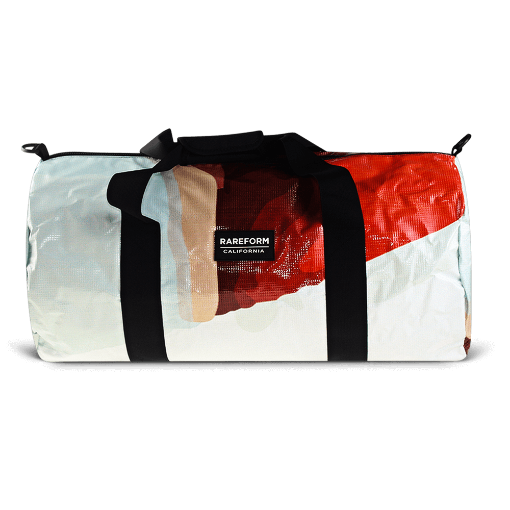 Weekender Duffle