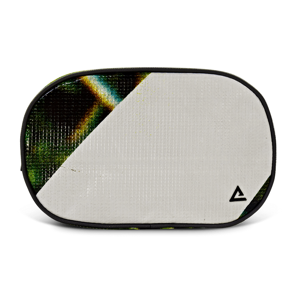 Riley Cosmetic Bag