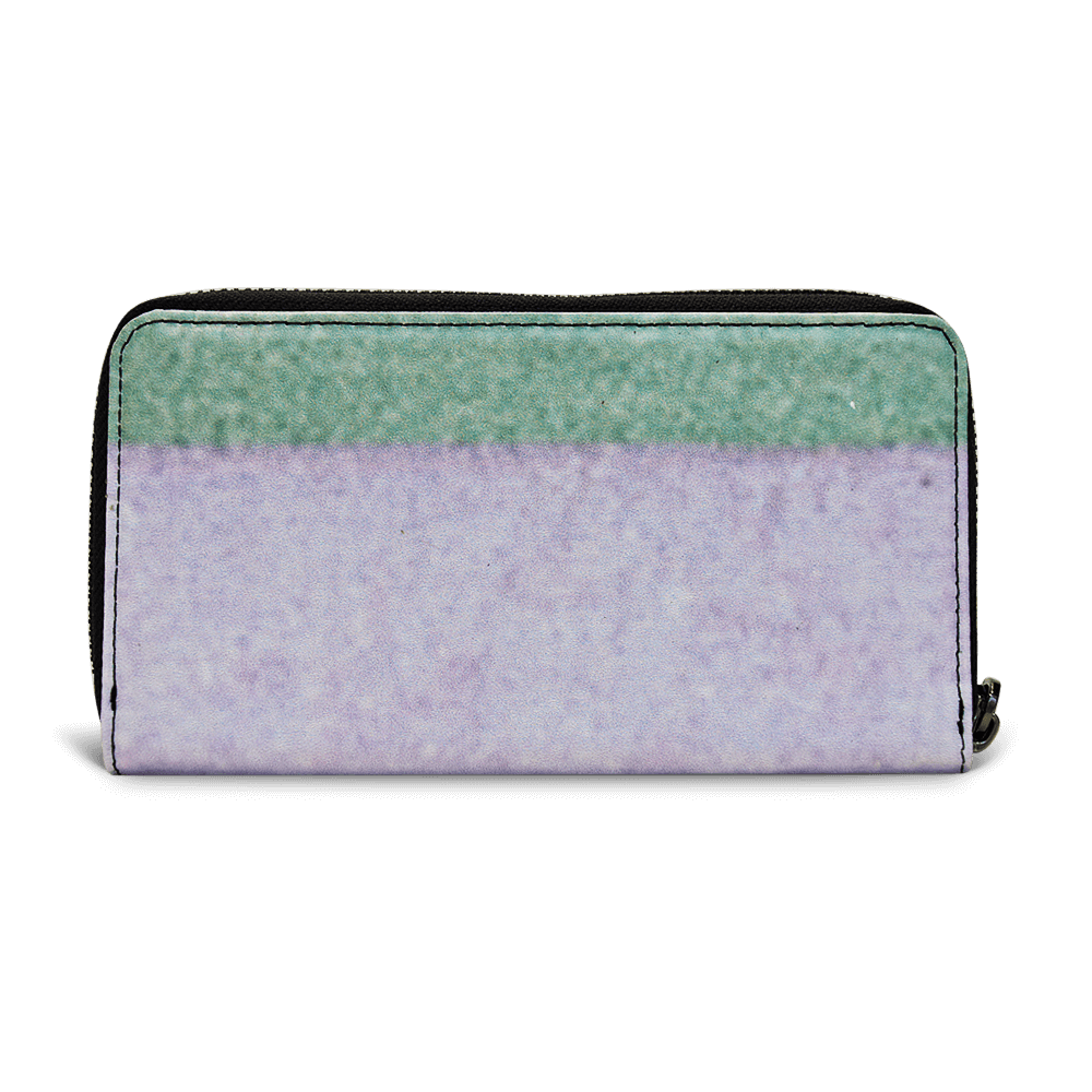 Madison Wristlet
