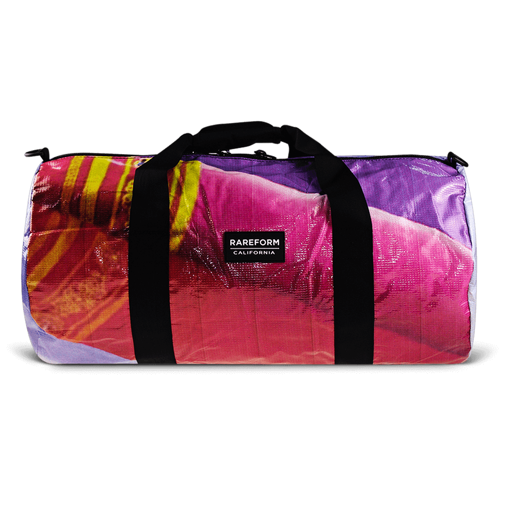 Weekender Duffle