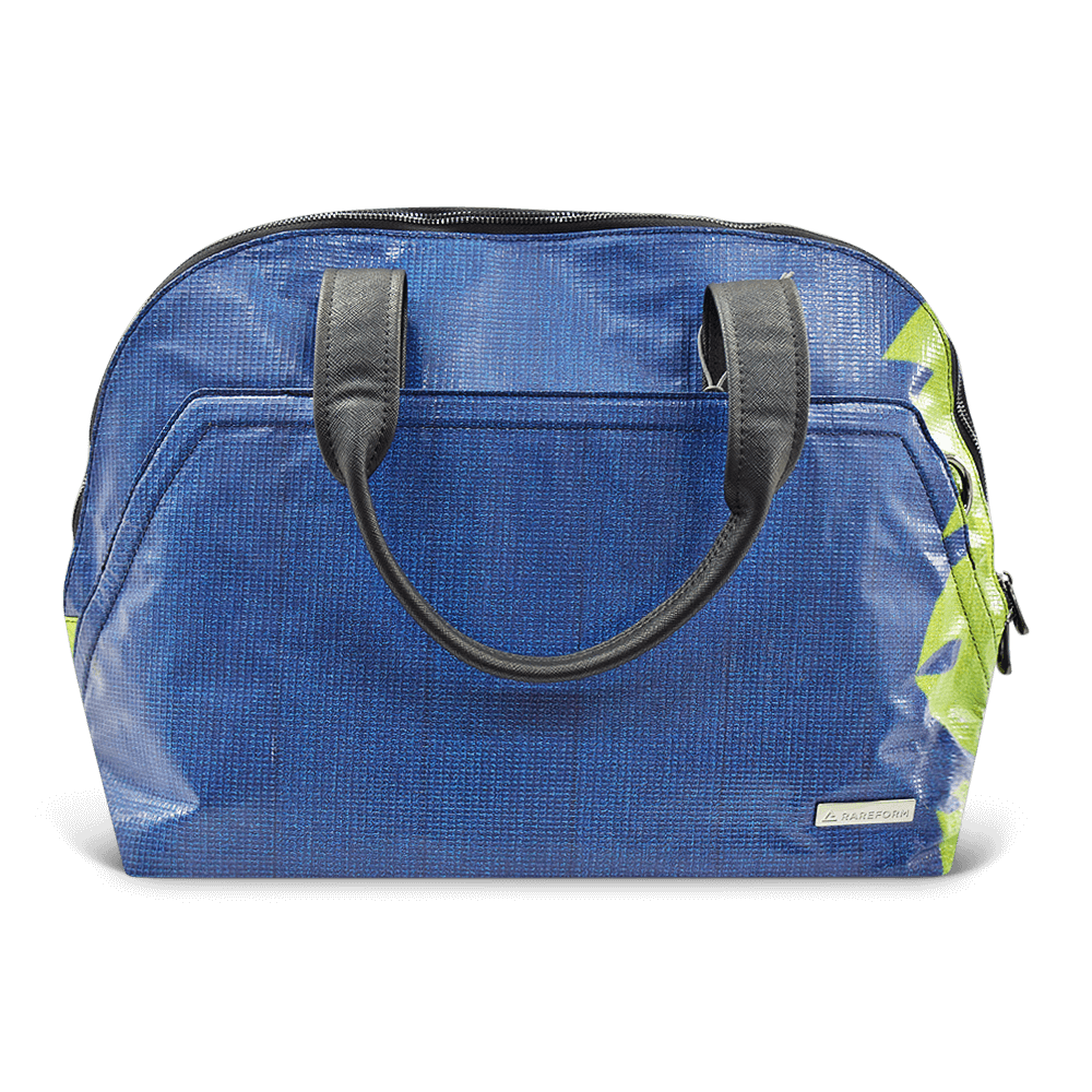 Maya Crossbody