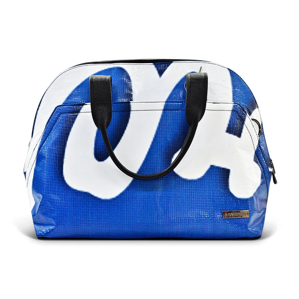 Maya Crossbody