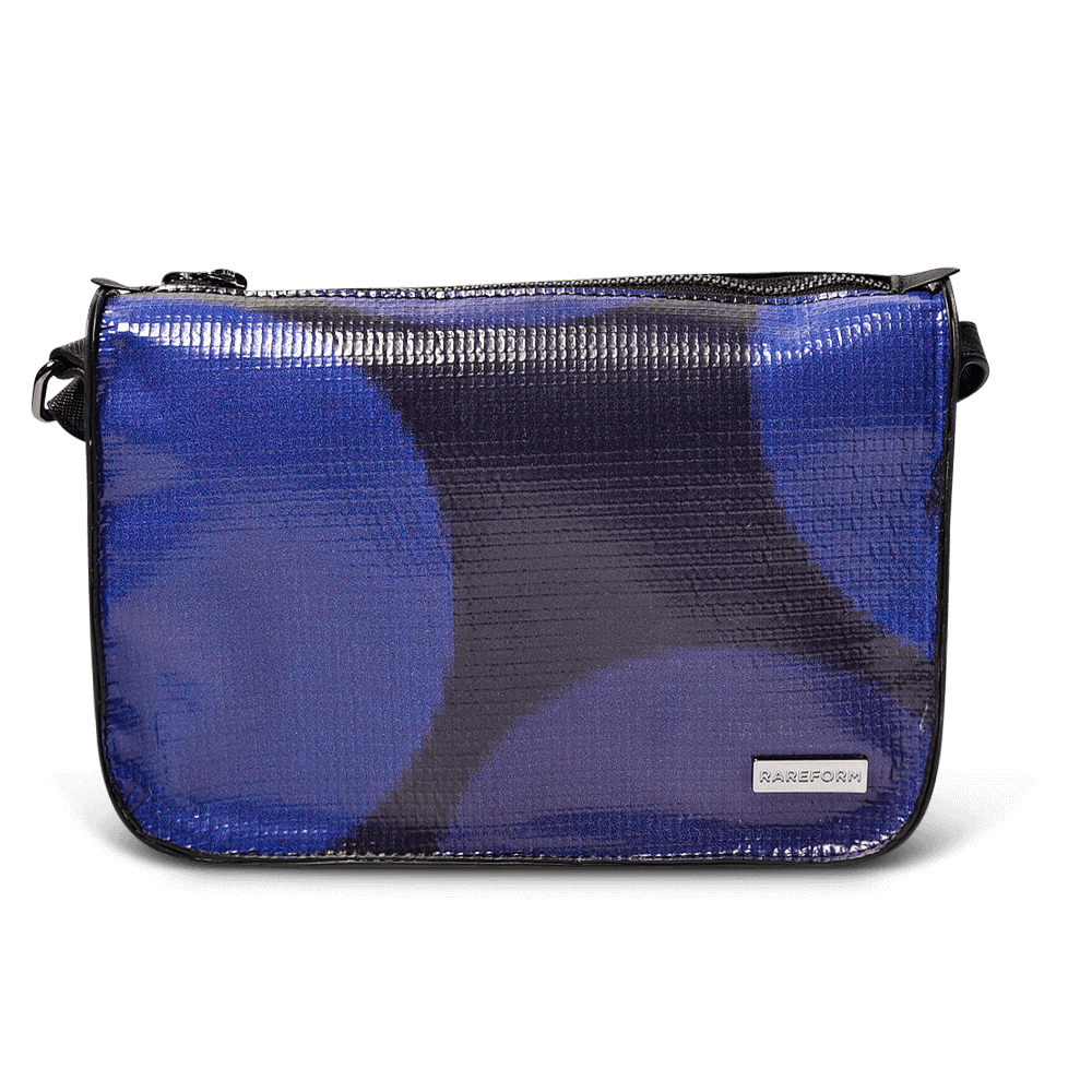 Rae Crossbody