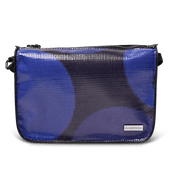 Rae Crossbody