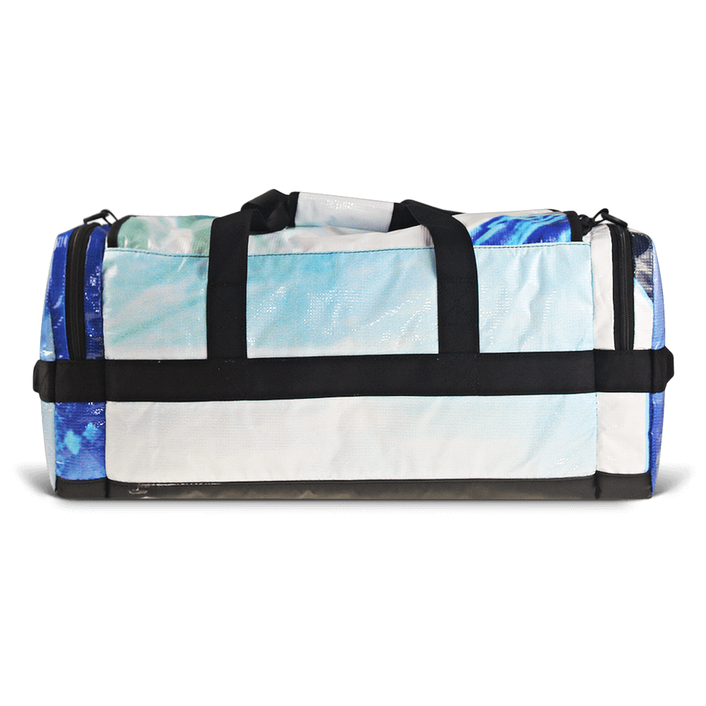 Union Duffle