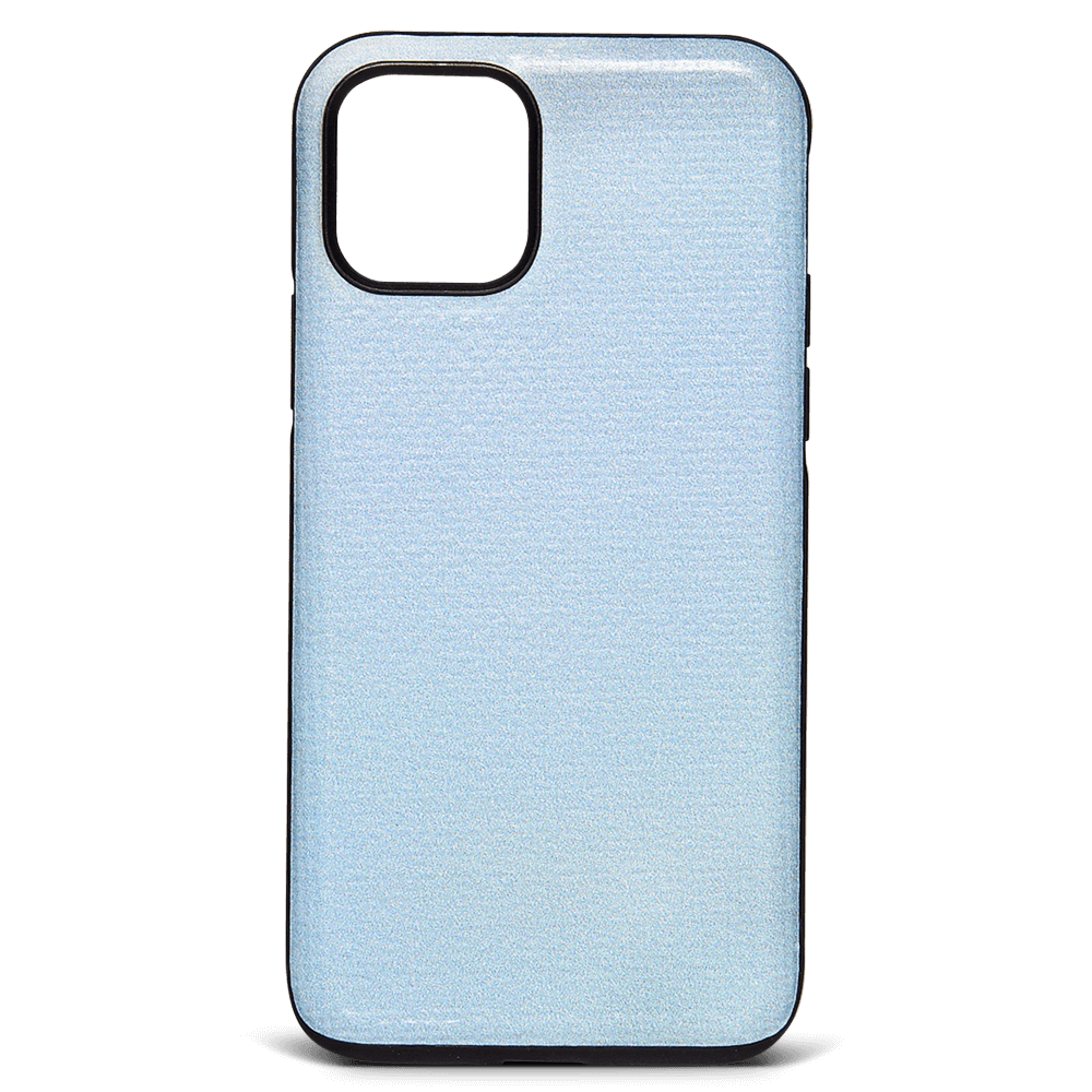 iPhone 11 Pro Case