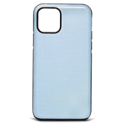 iPhone 11 Pro Case