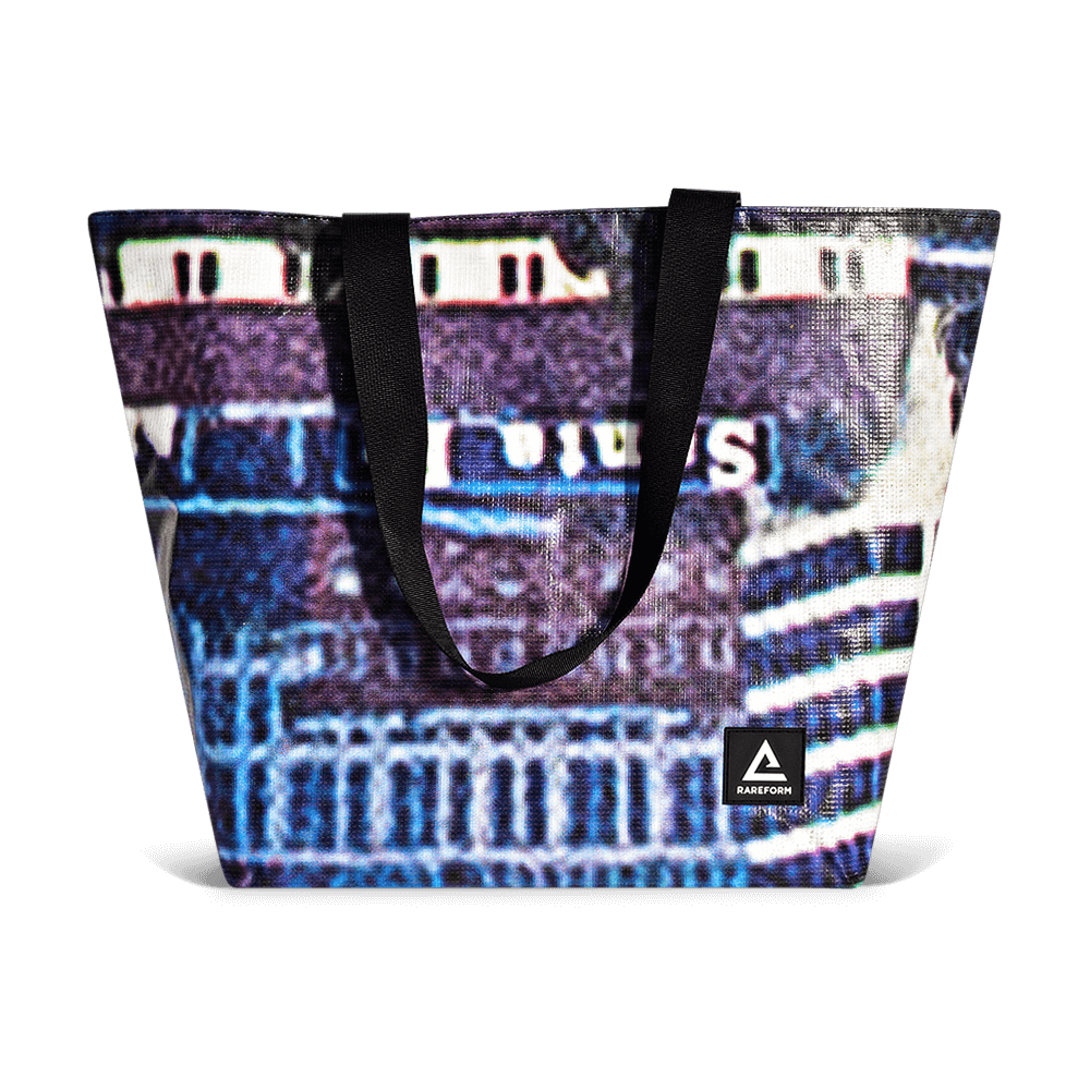 Blake Tote