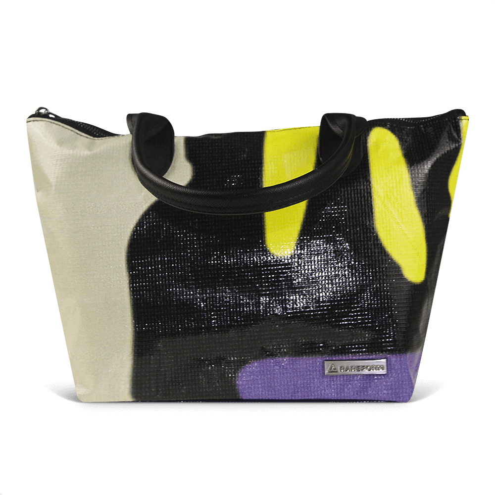 Ella Tote