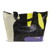 Ella Tote