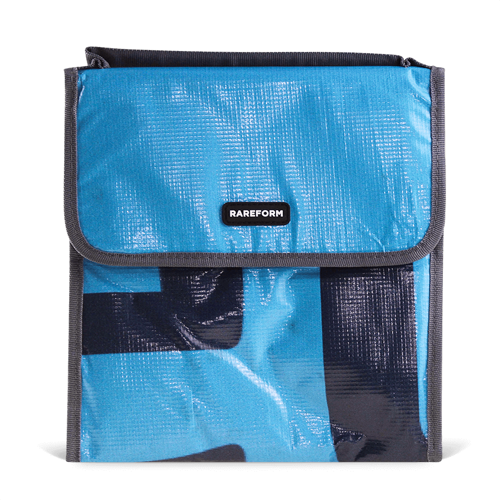 Merrick Lunch Tote 2.0