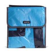 Merrick Lunch Tote 2.0