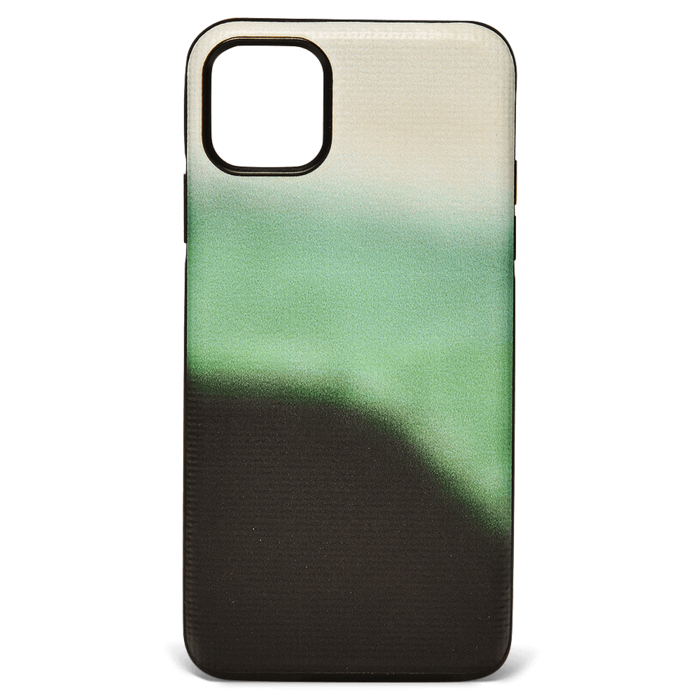 iPhone 11 Pro Max Case