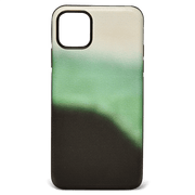 iPhone 11 Pro Max Case