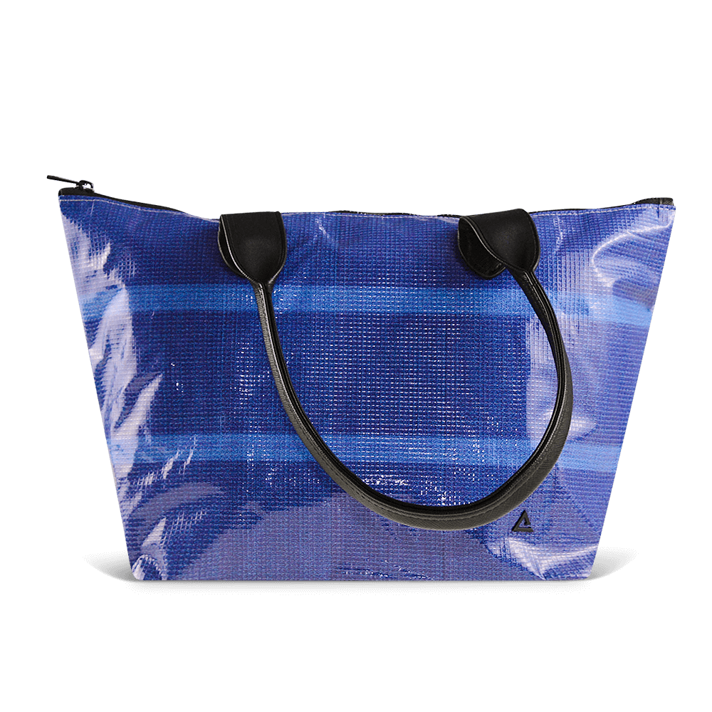 Ella Tote 2.0