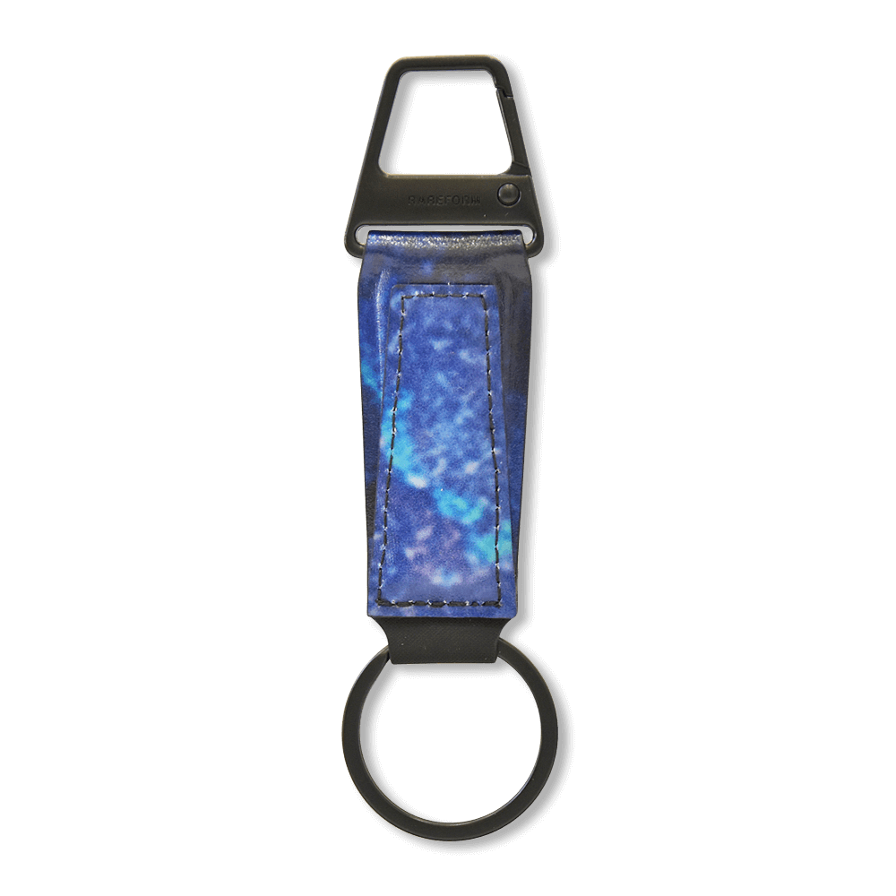 Roam Keychain