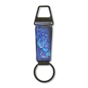 Roam Keychain