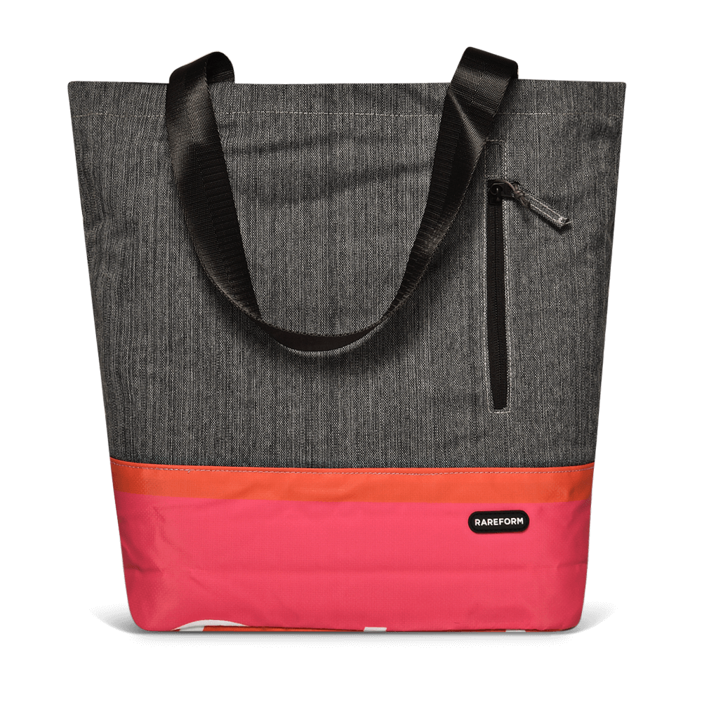 Cora Tote