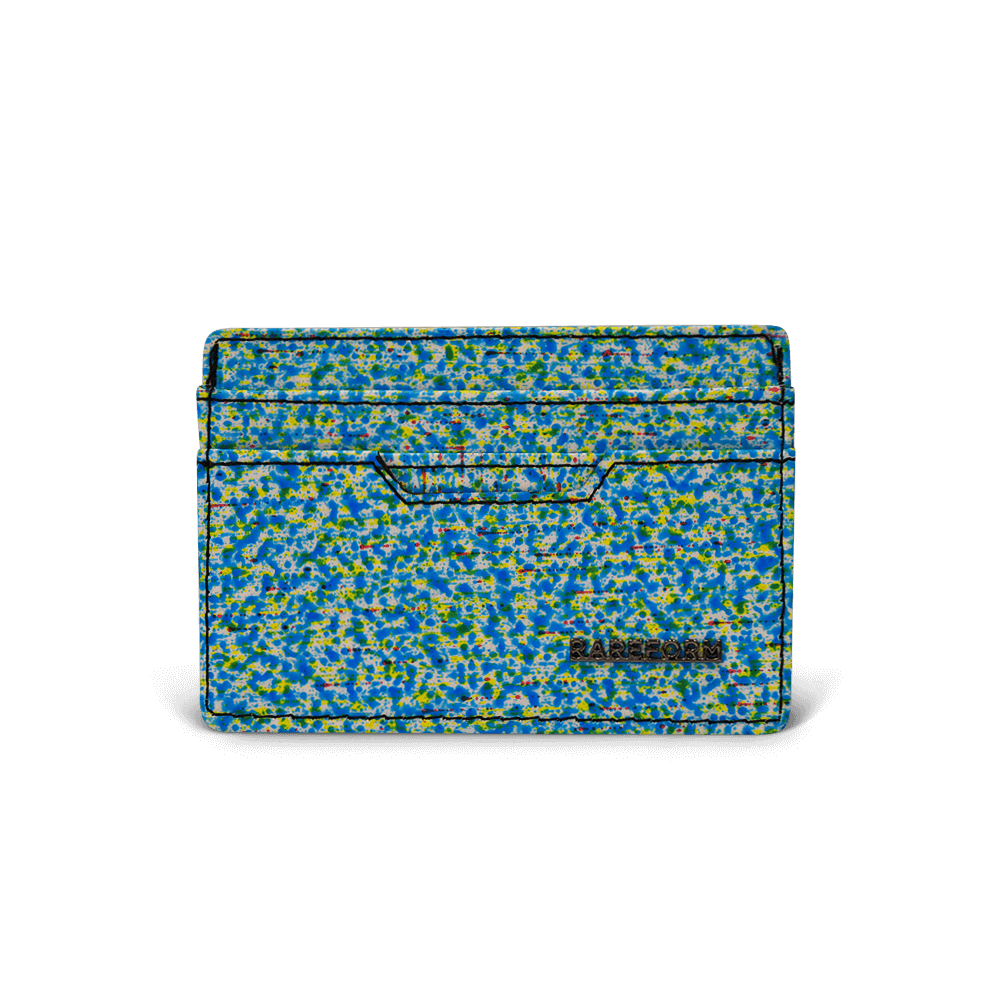 Veer Card Holder