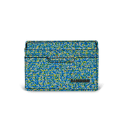 Veer Card Holder