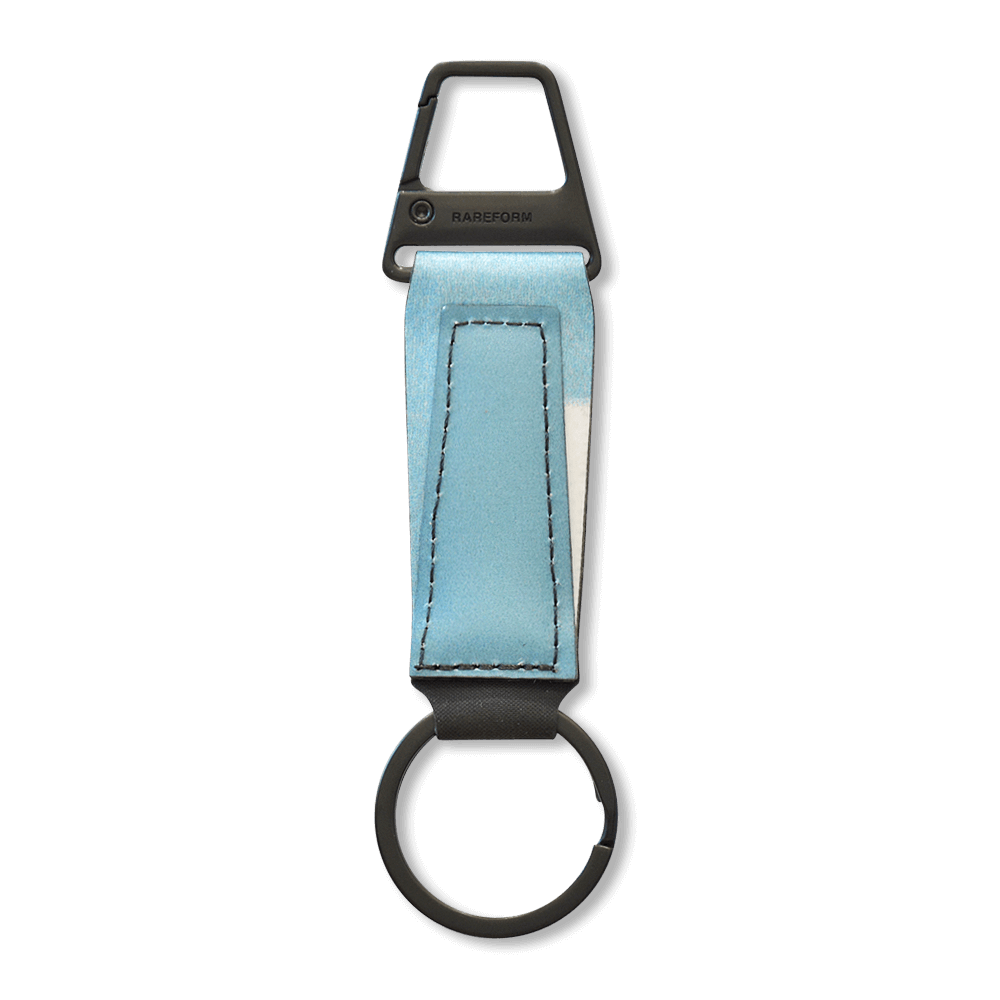 Roam Keychain