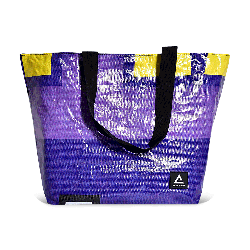 Blake Tote