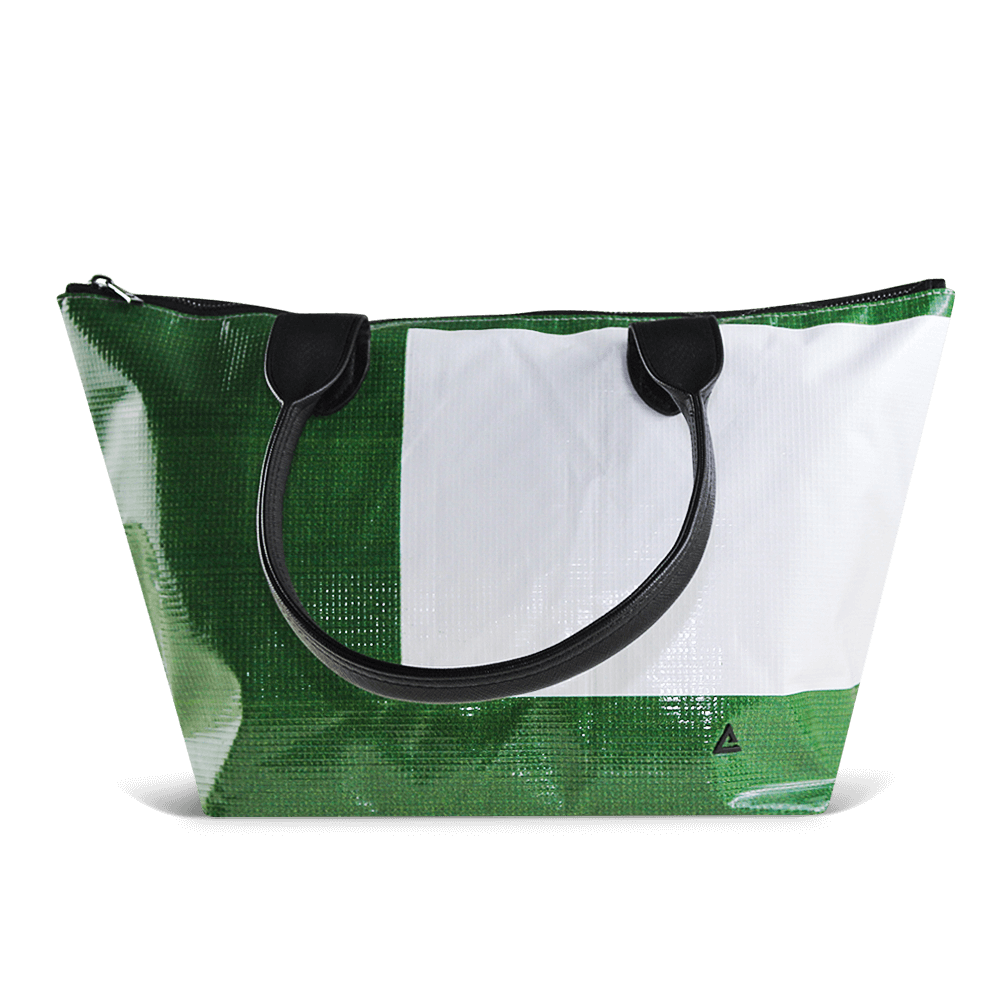 Ella Tote