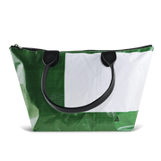 Ella Tote