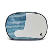 Riley Cosmetic Bag