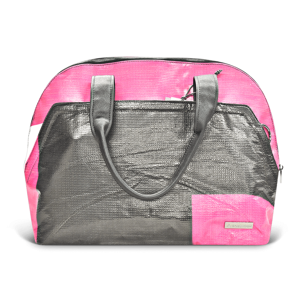 Maya Cross-Body