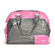 Maya Cross-Body