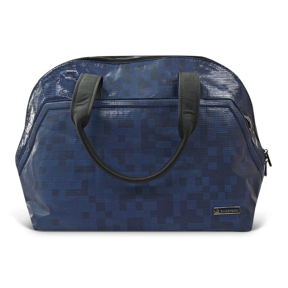 Maya Cross-Body