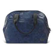 Maya Cross-Body