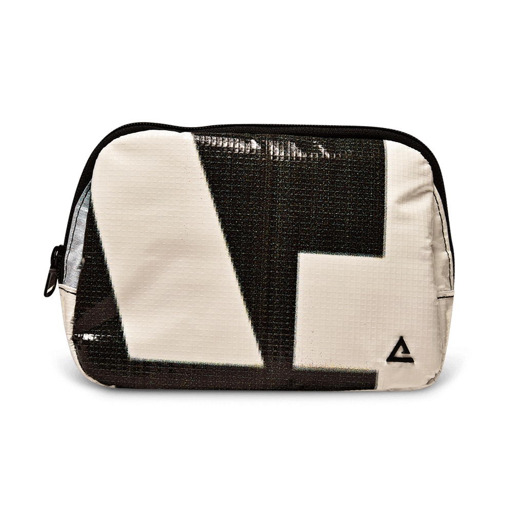 Zion Fanny Pack