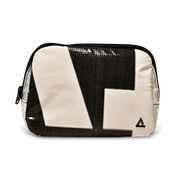 Zion Fanny Pack