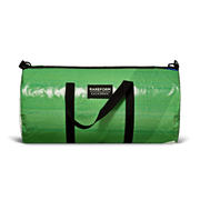 Light Duffle